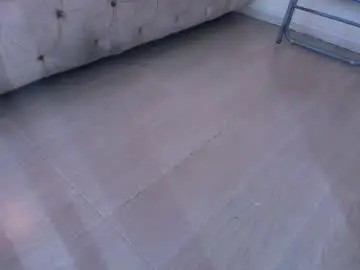 Chaturbate Adult Webcam of fieramadame