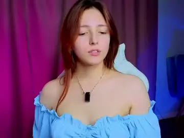 Chaturbate Watch Live Sex Cams of fox_muses