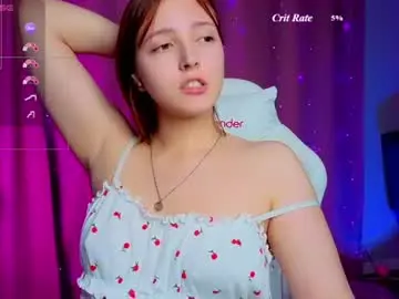 Chaturbate Live Sex of fox_muses
