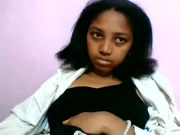 Chaturbate Watch Live Sex Cams of francia333068