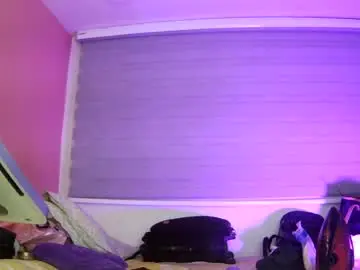 Chaturbate Free Porn Cam of gatubelahotxxx
