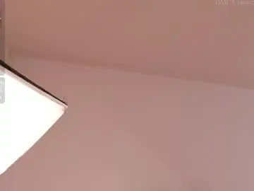 Chaturbate Nude Webcam of janeray_