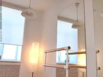 Chaturbate Live Sex Cam of janeray_