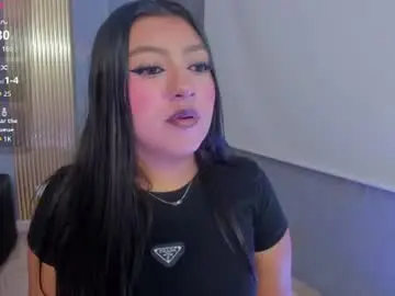 Chaturbate Adult Webcams of laulin_tay