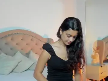 Chaturbate Nude Webcam of liarave