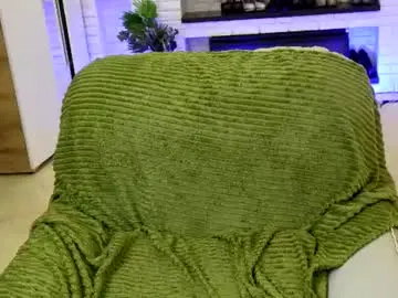 Chaturbate Watch Live Sex Cams of lisa_elfy