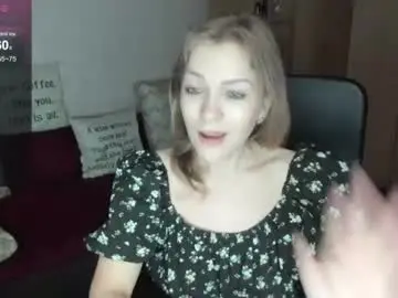 Chaturbate Sex Cam of sirenasilk