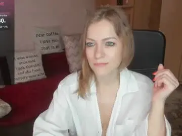 Chaturbate Free Live Porn of sirenasilk