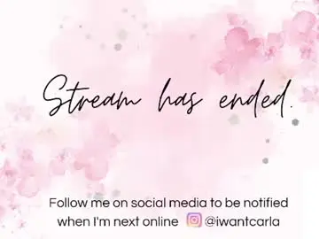 Chaturbate Live Sex Cam of unicornsandboobs