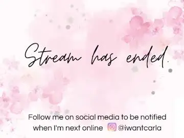 Chaturbate Sex Cam of unicornsandboobs