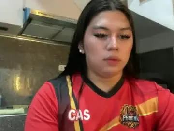 Chaturbate Adult Webcams of yoursexytowngirl