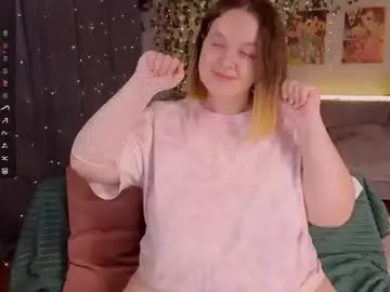 Chaturbate Live Sex Cam of akinohana