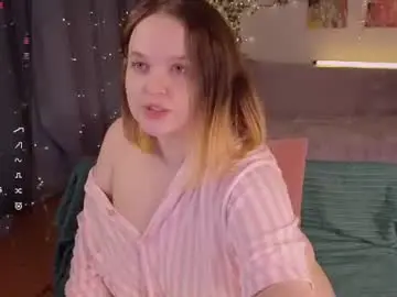 Chaturbate Watch Live Sex Cams of akinohana