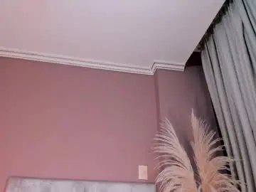 Chaturbate Live Sex of annadenverr