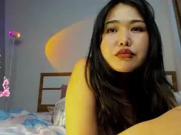 Chaturbate Nude Webcam of anoraglory