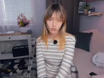Chaturbate Watch Live Sex Cams of bella_well