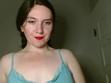 Chaturbate Sex Chat of bigbootybunny