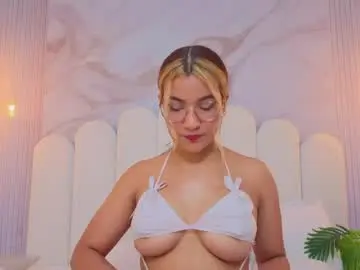 Chaturbate Watch Live Sex Cams of evaa_honey