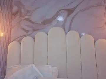 Chaturbate Free Live Porn of evaa_honey
