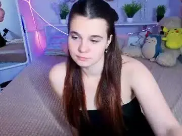 Chaturbate Best Webcam of kacey_love