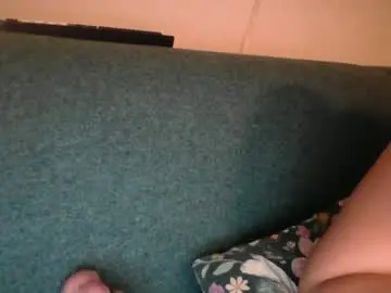 Chaturbate Live Sex Cam of kinkyaussie99