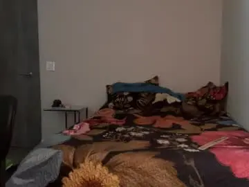 Chaturbate Watch Live Sex Cams of leahsparkles