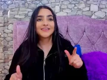 Chaturbate Best Webcam of sweet__cherry1