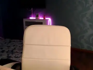 Chaturbate Best Webcam of tess_wetyy