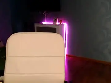 Chaturbate Adult Video Chat of tess_wetyy