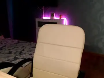 Chaturbate Private Sex Chat of tess_wetyy