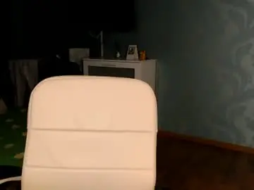 Chaturbate Adult Video Chat of tess_wetyy