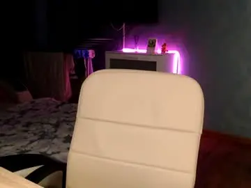 Chaturbate Private Sex Chat of tess_wetyy