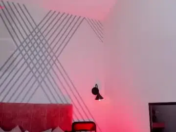 Chaturbate Free Porn Cam of vanillafairy_