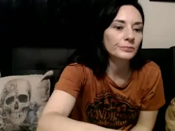 Chaturbate Adult Webcam of wrenleigh