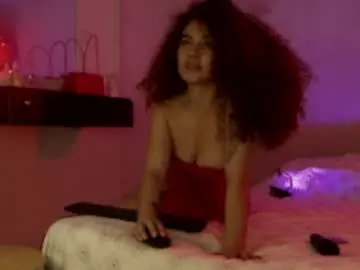 Chaturbate Adult Webcam of 591katsu5701