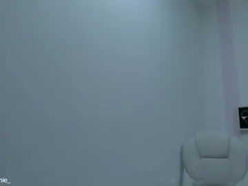 Chaturbate Adult Webcam of amy_bunniie