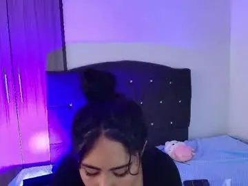 Chaturbate Live Sex of angel__sweetxx