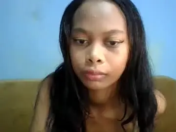 Chaturbate Free Live Porn of annah361037