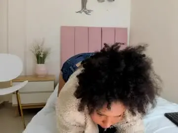 Chaturbate Best live sex cam show of anya_orlov