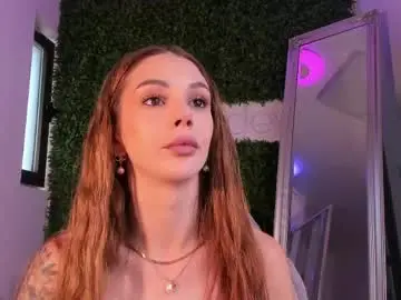 Chaturbate Watch Live Sex Cams of hotfallingdevil