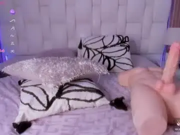 Chaturbate Watch Live Sex Cams of isabella_whiite