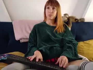 Chaturbate Private Sex Chat of kad_kad