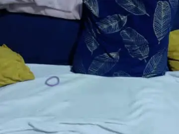 Chaturbate Free Porn Cam of kad_kad