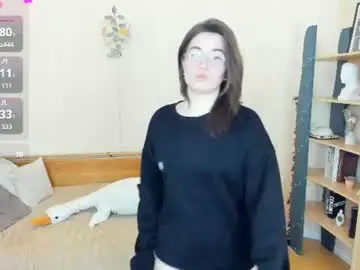 Chaturbate Nude Webcam of kemberlyrobeza