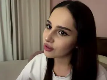Chaturbate Sex Cam of lavinasibert