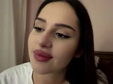 Chaturbate Live Porn of lavinasibert