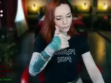 Chaturbate Free Live Porn of max_phoenix