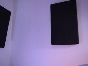 Chaturbate Best Webcam of ms_lorelei
