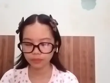 Chaturbate Live Porn of noelhallaway