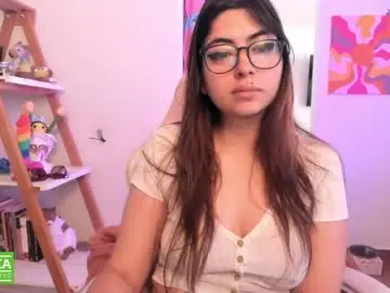 Chaturbate Free Live Porn of perfect__ana